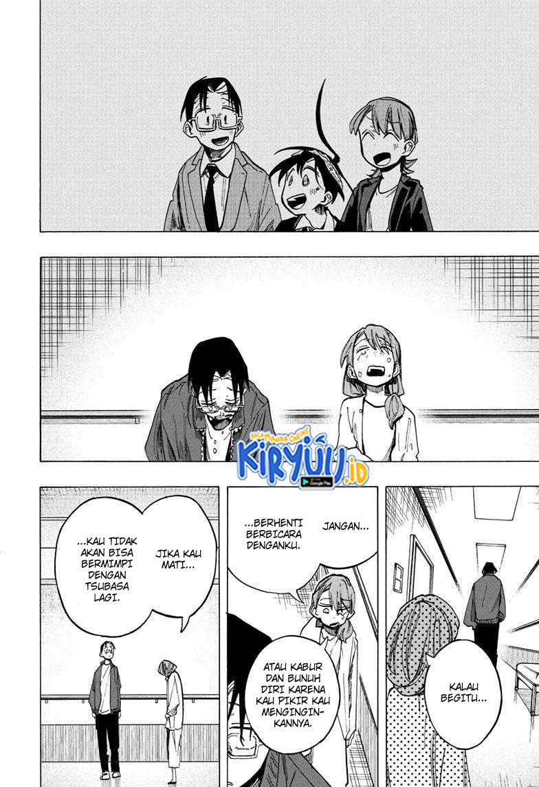 Chapter 19 - halaman 20