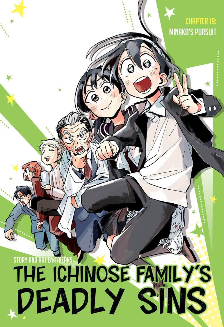 Chapter 19 - halaman 3