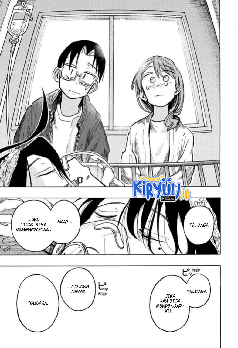 Chapter 19 - halaman 21