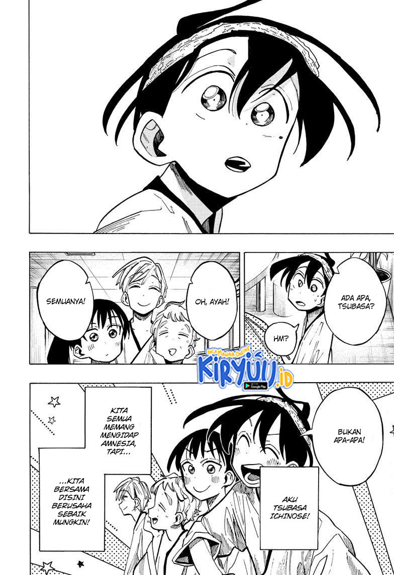 Chapter 19 - halaman 22