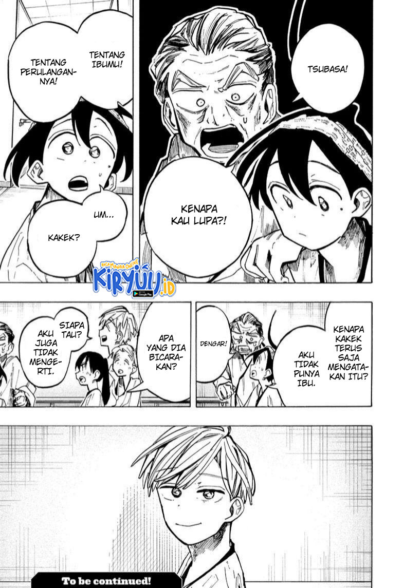 Chapter 19 - halaman 23