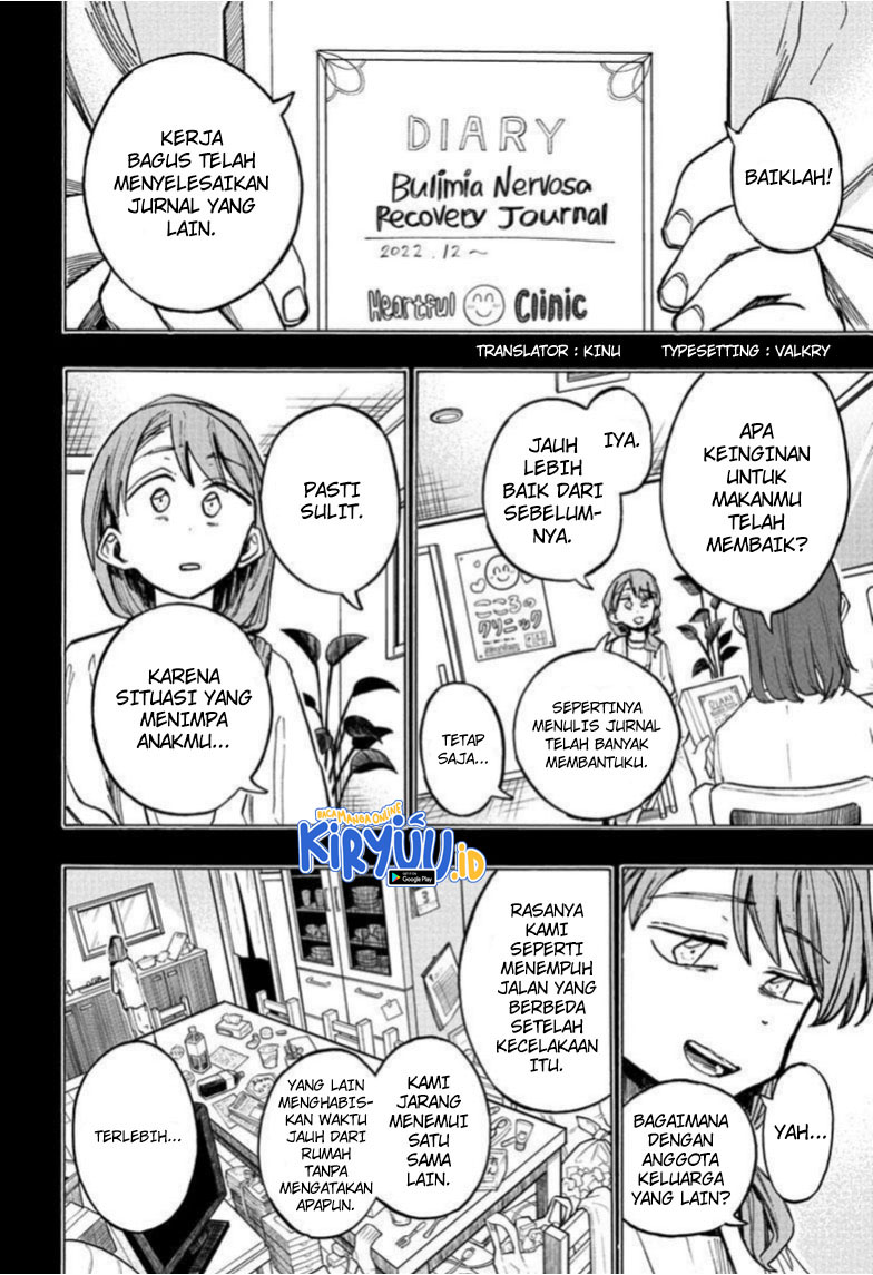 Chapter 19 - halaman 4