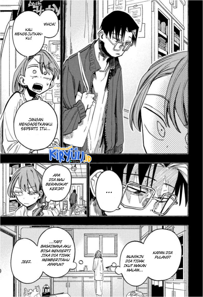Chapter 19 - halaman 5