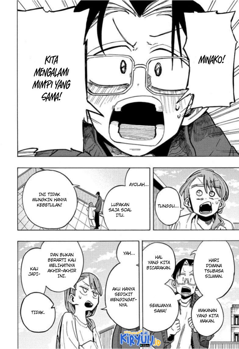 Chapter 19 - halaman 6