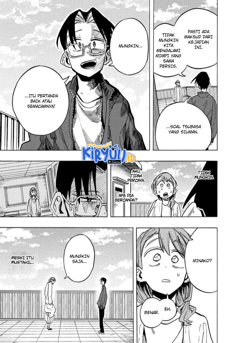 Chapter 19 - halaman 7