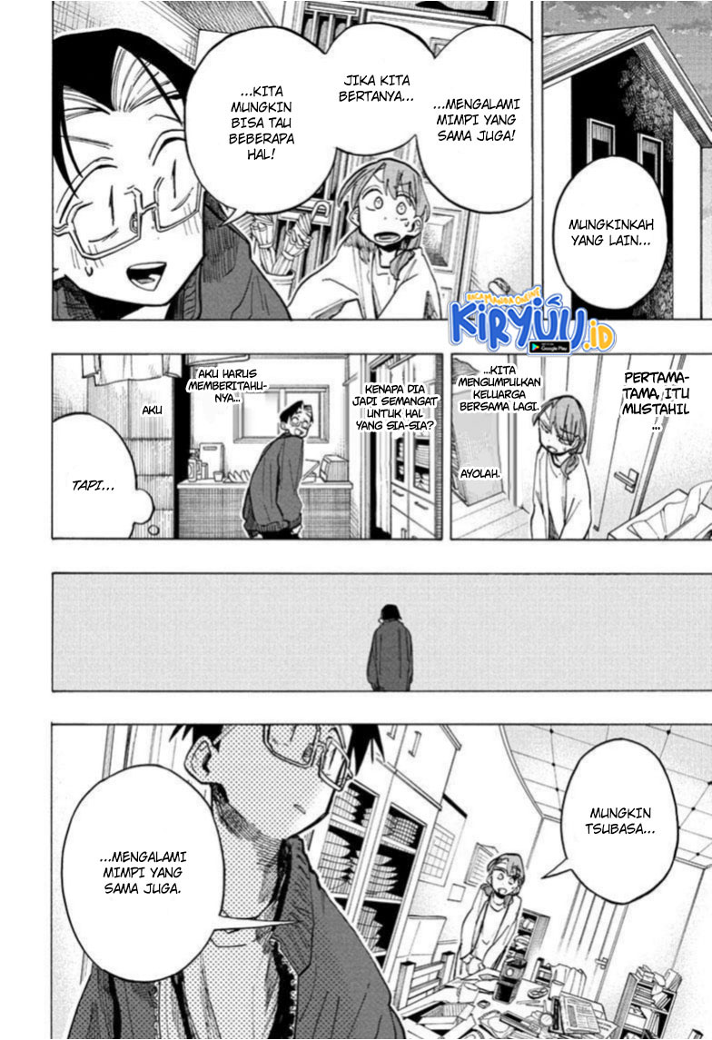 Chapter 19 - halaman 8