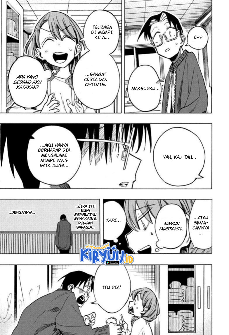Chapter 19 - halaman 9