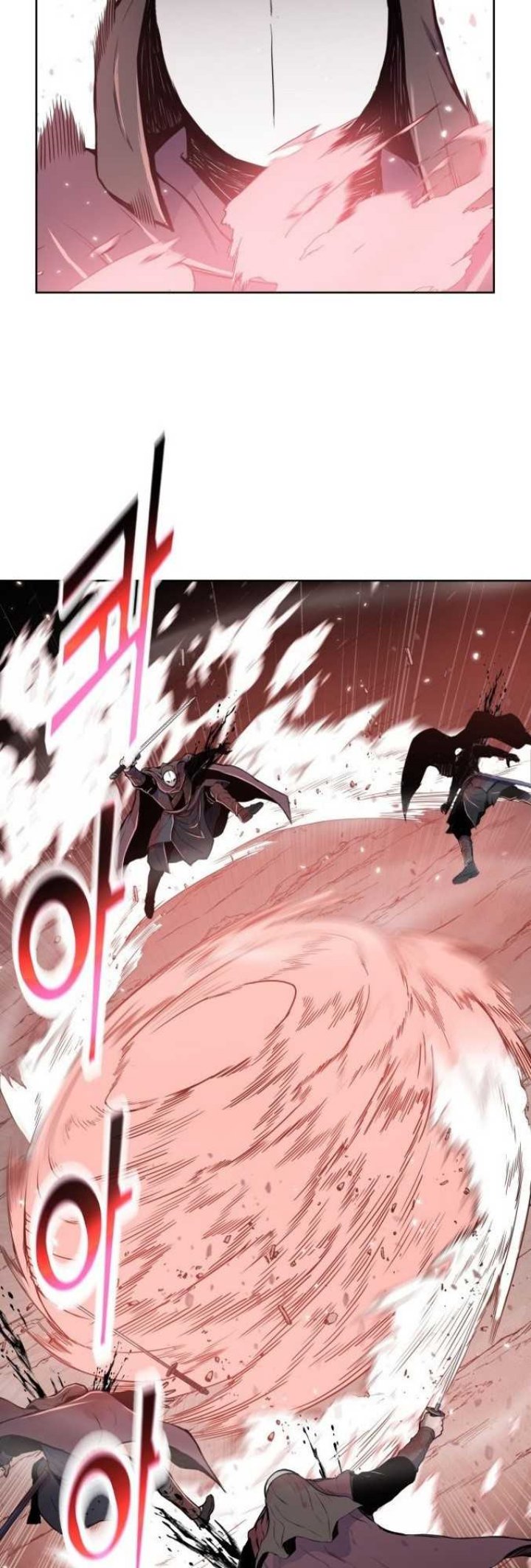 Chapter 100 - halaman 31