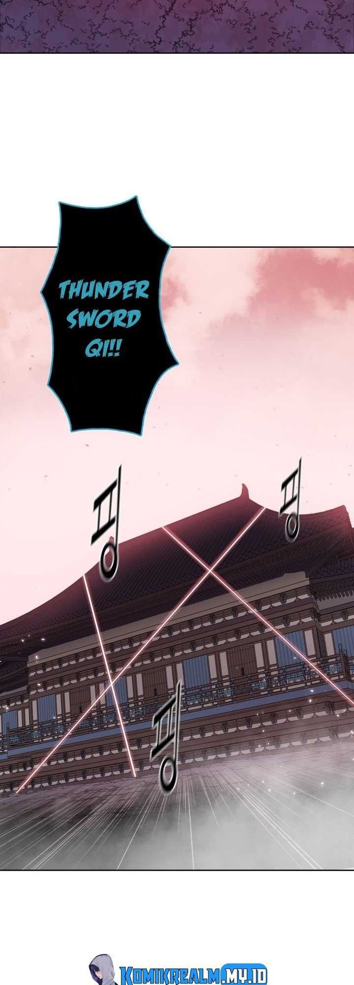 Chapter 100 - halaman 36