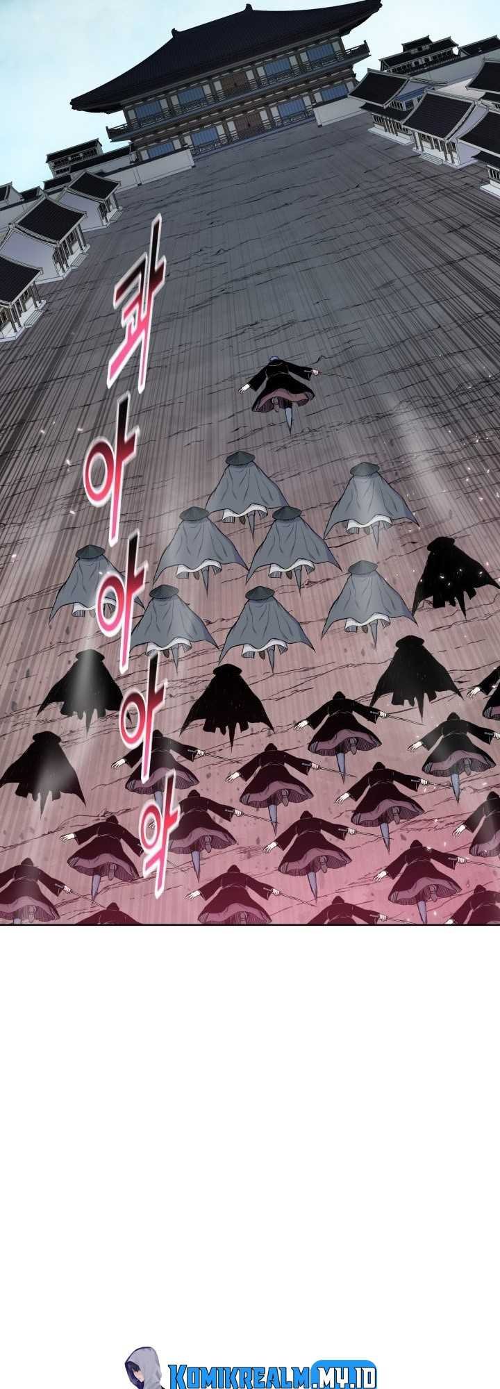Chapter 100 - halaman 45
