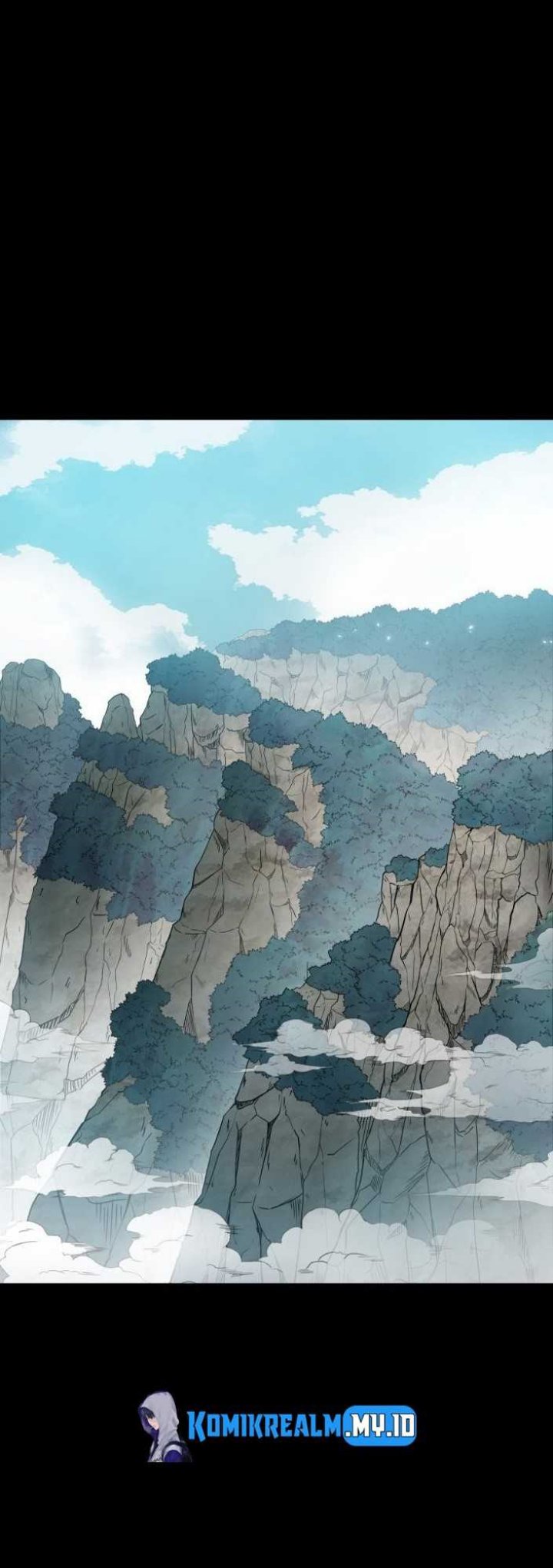 Chapter 99 - halaman 32
