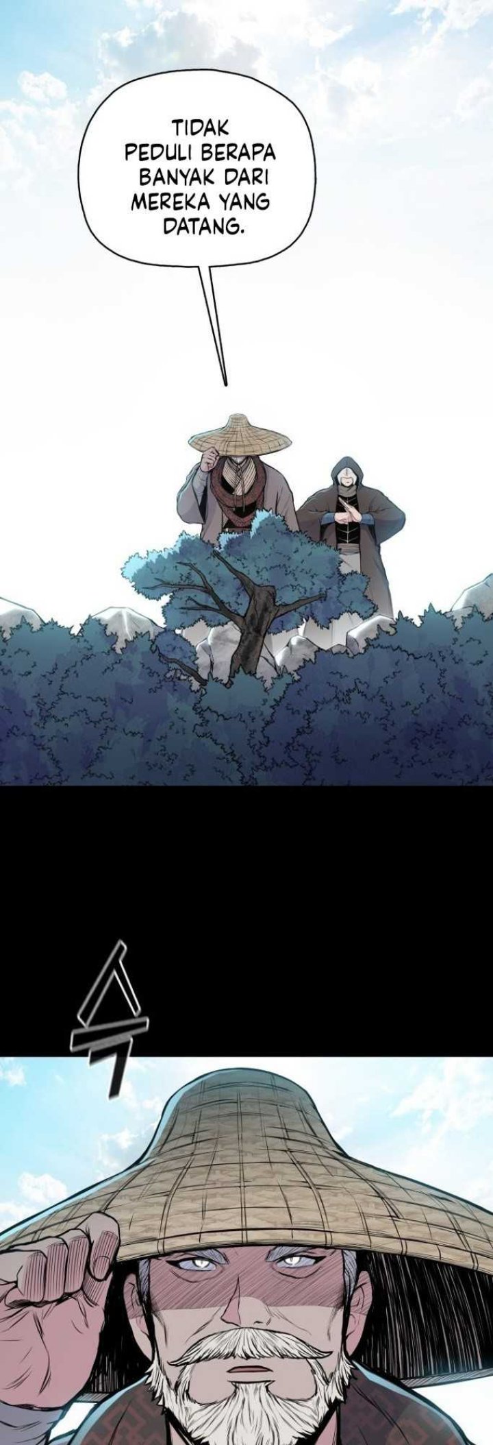 Chapter 99 - halaman 35