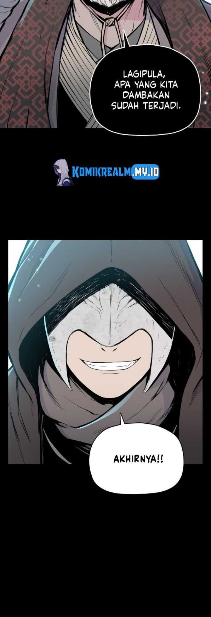 Chapter 99 - halaman 36