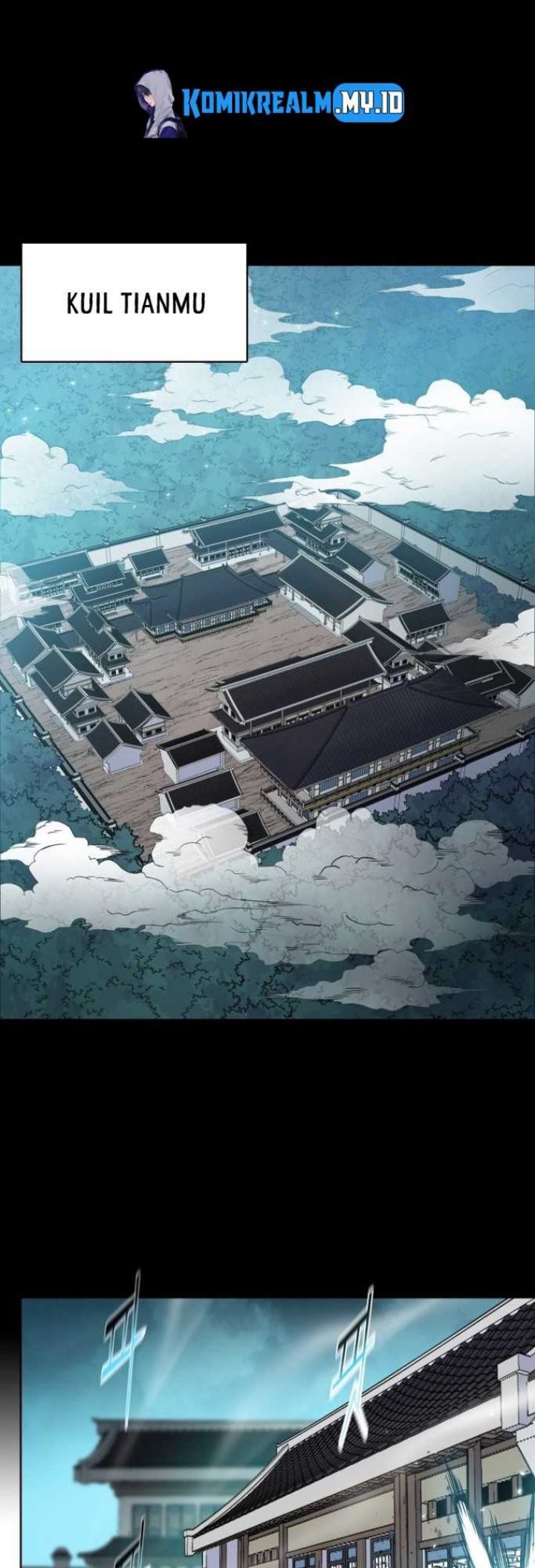 Chapter 99 - halaman 42