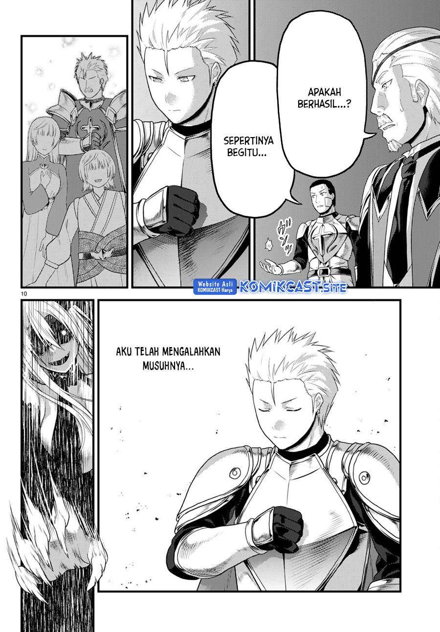 Chapter 62 - halaman 12