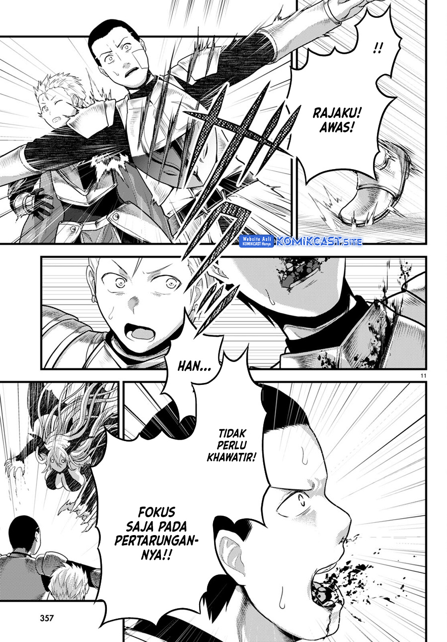 Chapter 62 - halaman 13