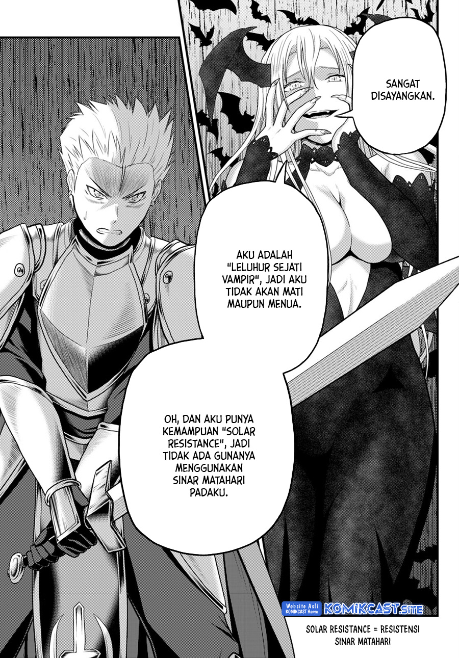 Chapter 62 - halaman 15