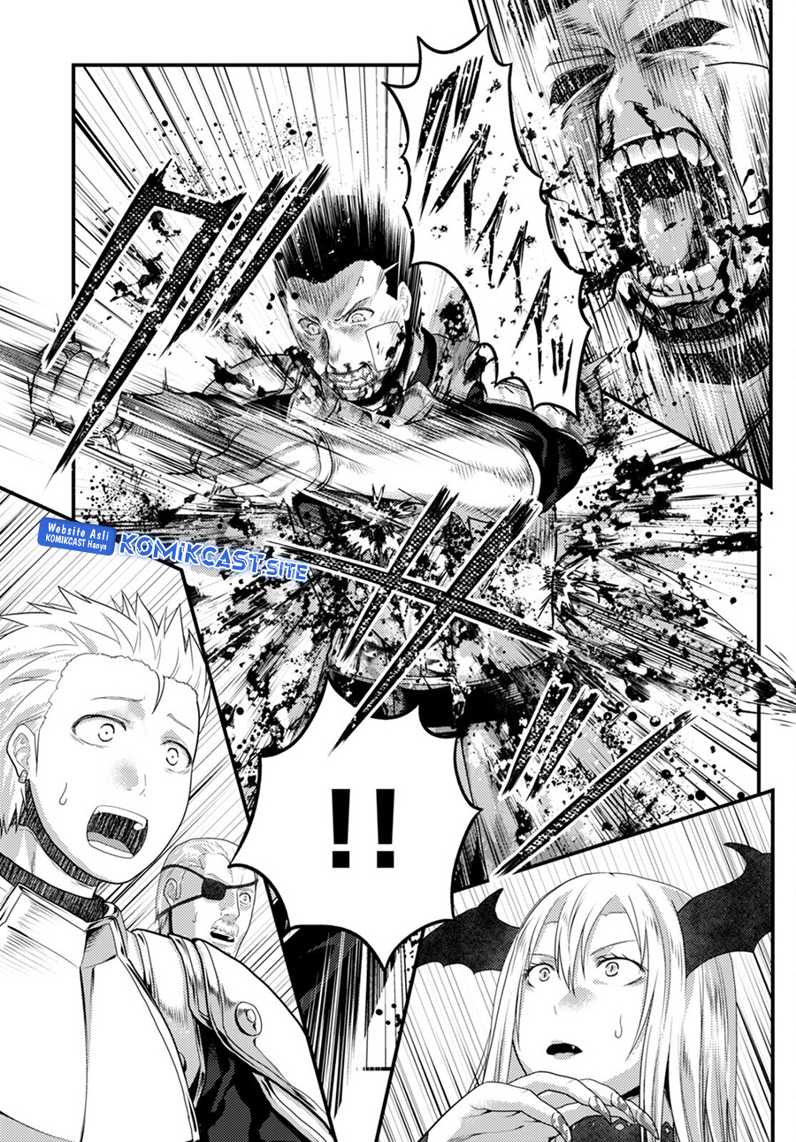 Chapter 62 - halaman 17