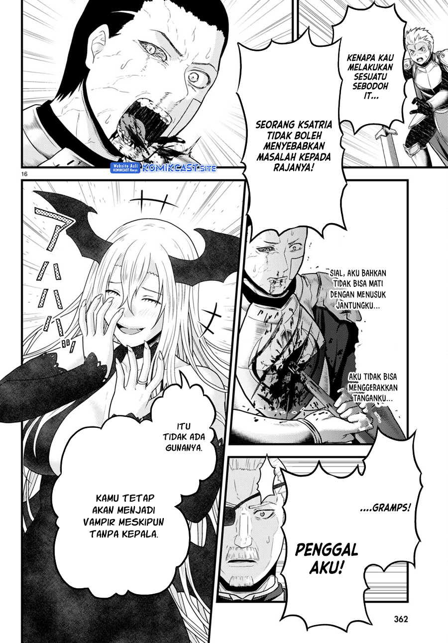 Chapter 62 - halaman 18