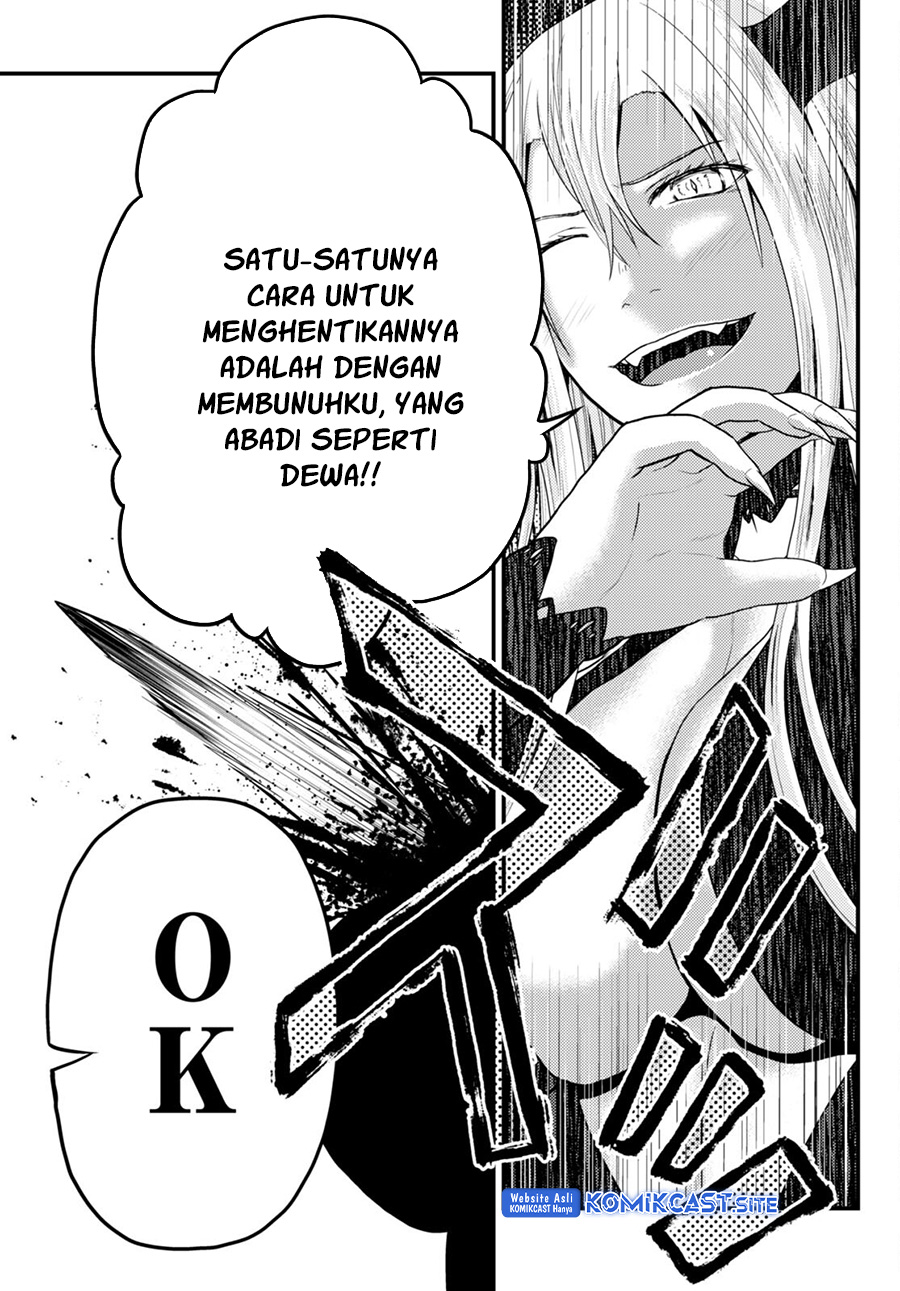 Chapter 62 - halaman 19