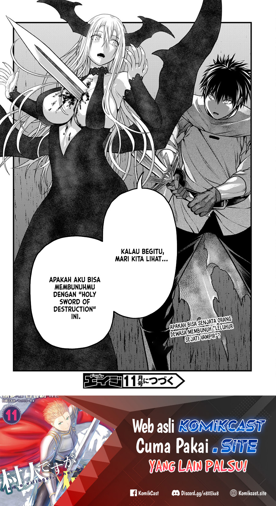 Chapter 62 - halaman 20