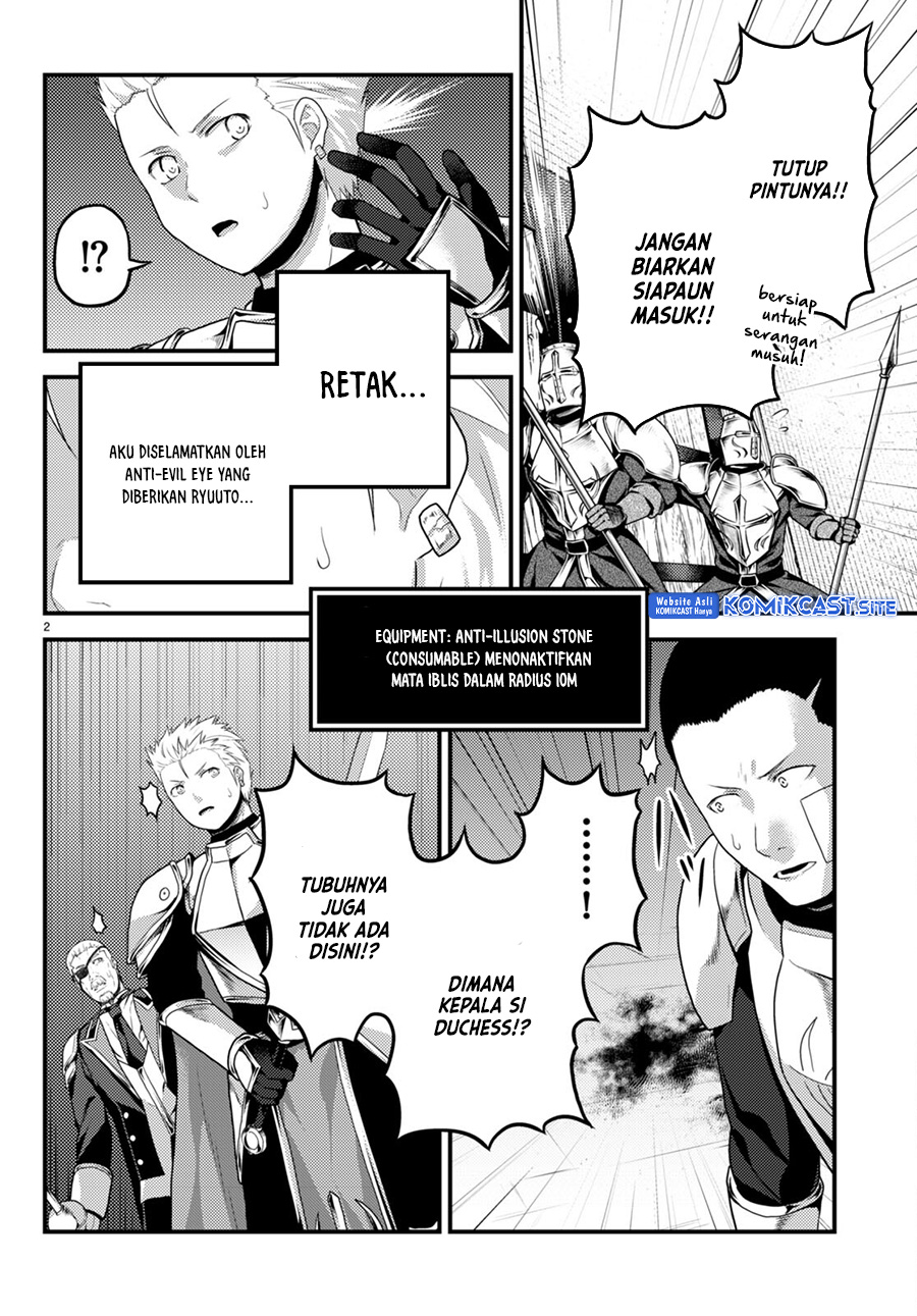 Chapter 62 - halaman 4