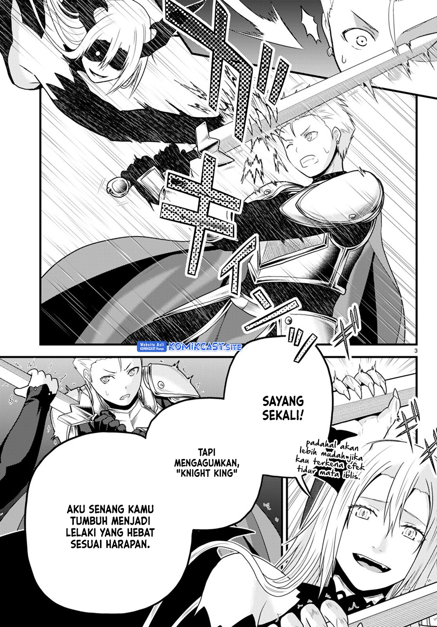 Chapter 62 - halaman 5