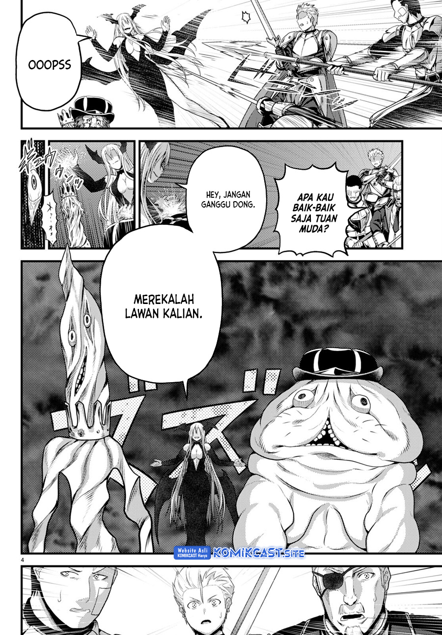 Chapter 62 - halaman 6