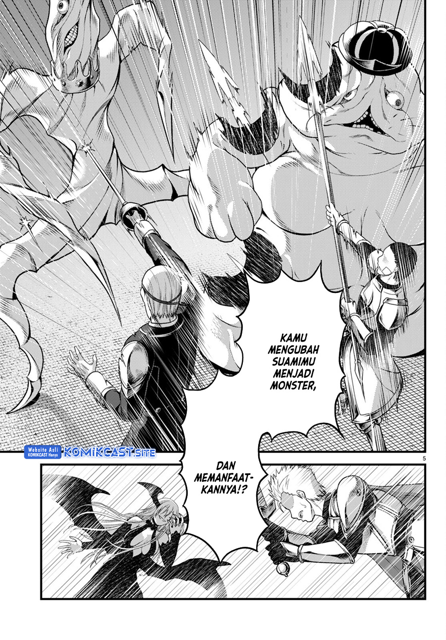 Chapter 62 - halaman 7
