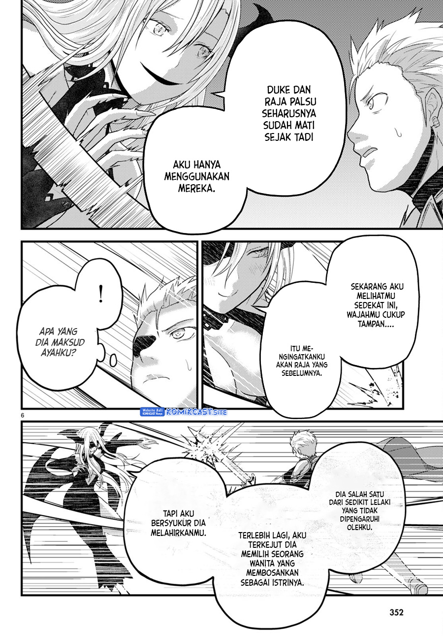 Chapter 62 - halaman 8