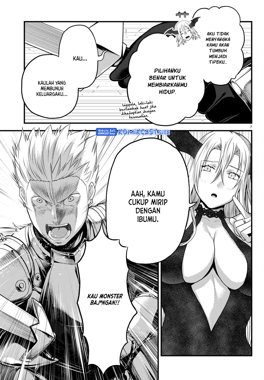 Chapter 62 - halaman 9