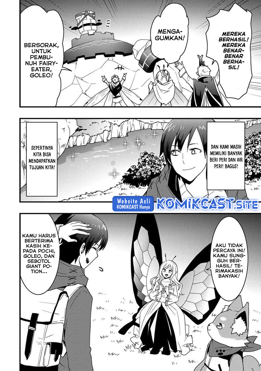 Chapter 22.1 - halaman 12