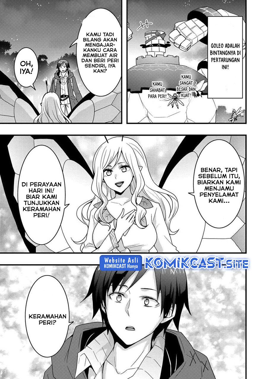 Chapter 22.1 - halaman 13