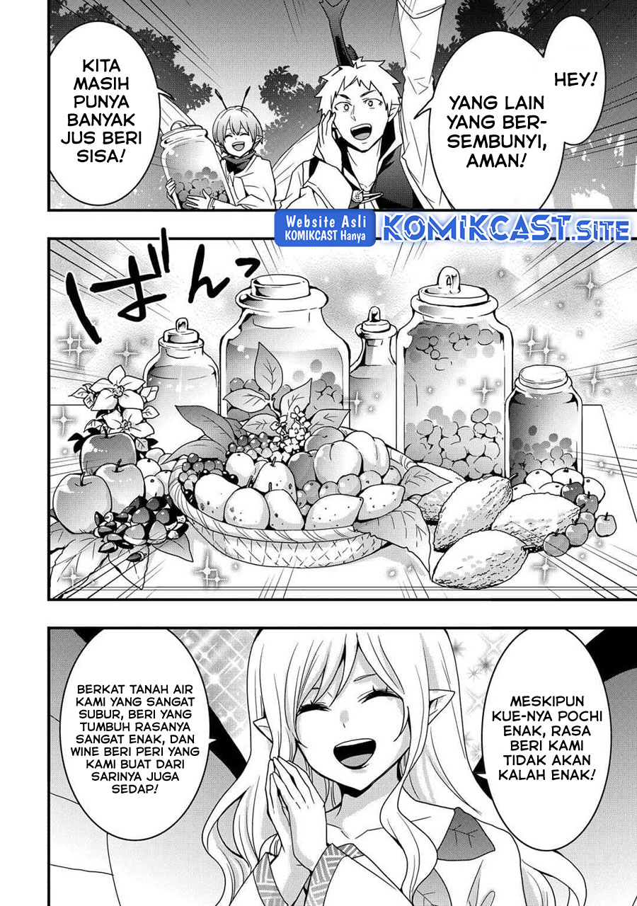 Chapter 22.1 - halaman 14