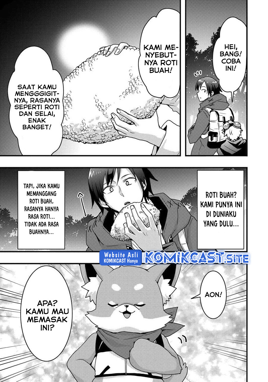 Chapter 22.1 - halaman 15