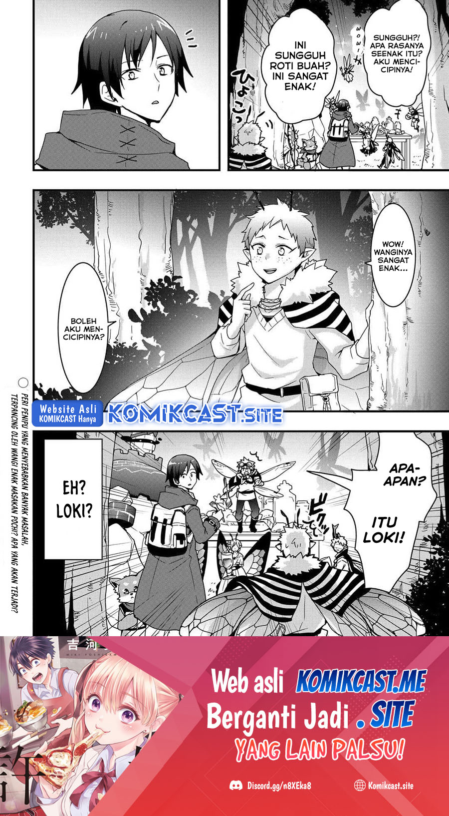 Chapter 22.1 - halaman 18