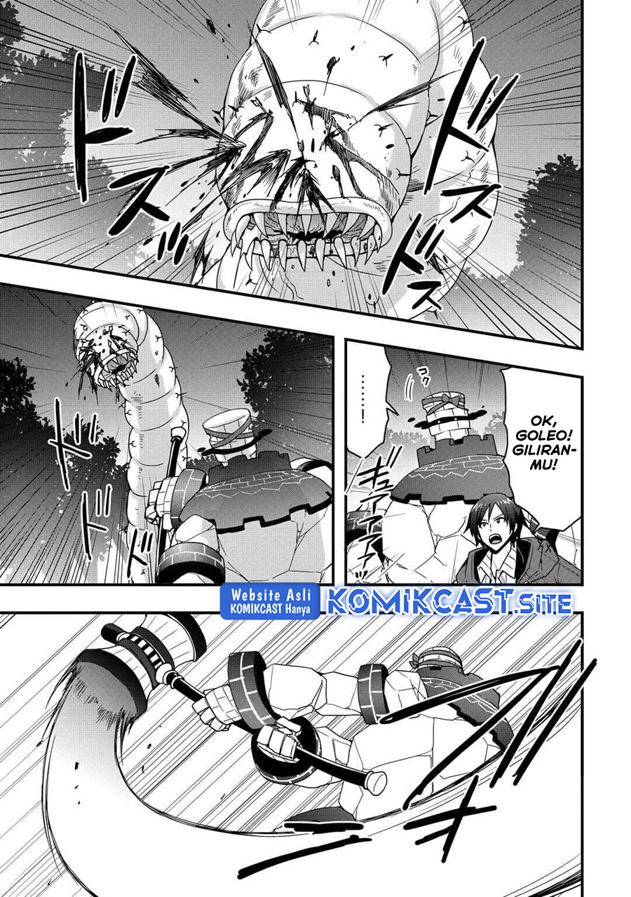 Chapter 22.1 - halaman 5