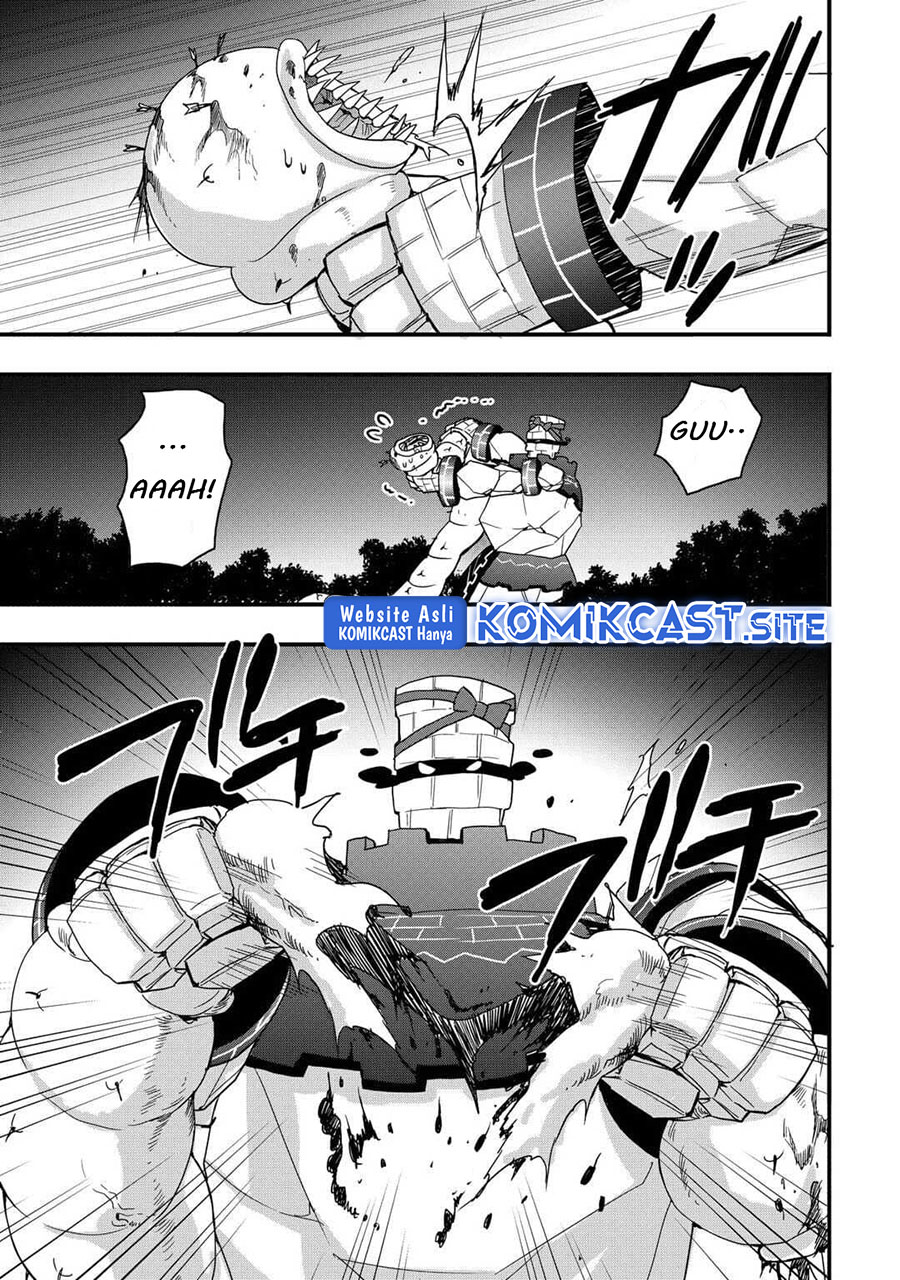 Chapter 22.1 - halaman 9