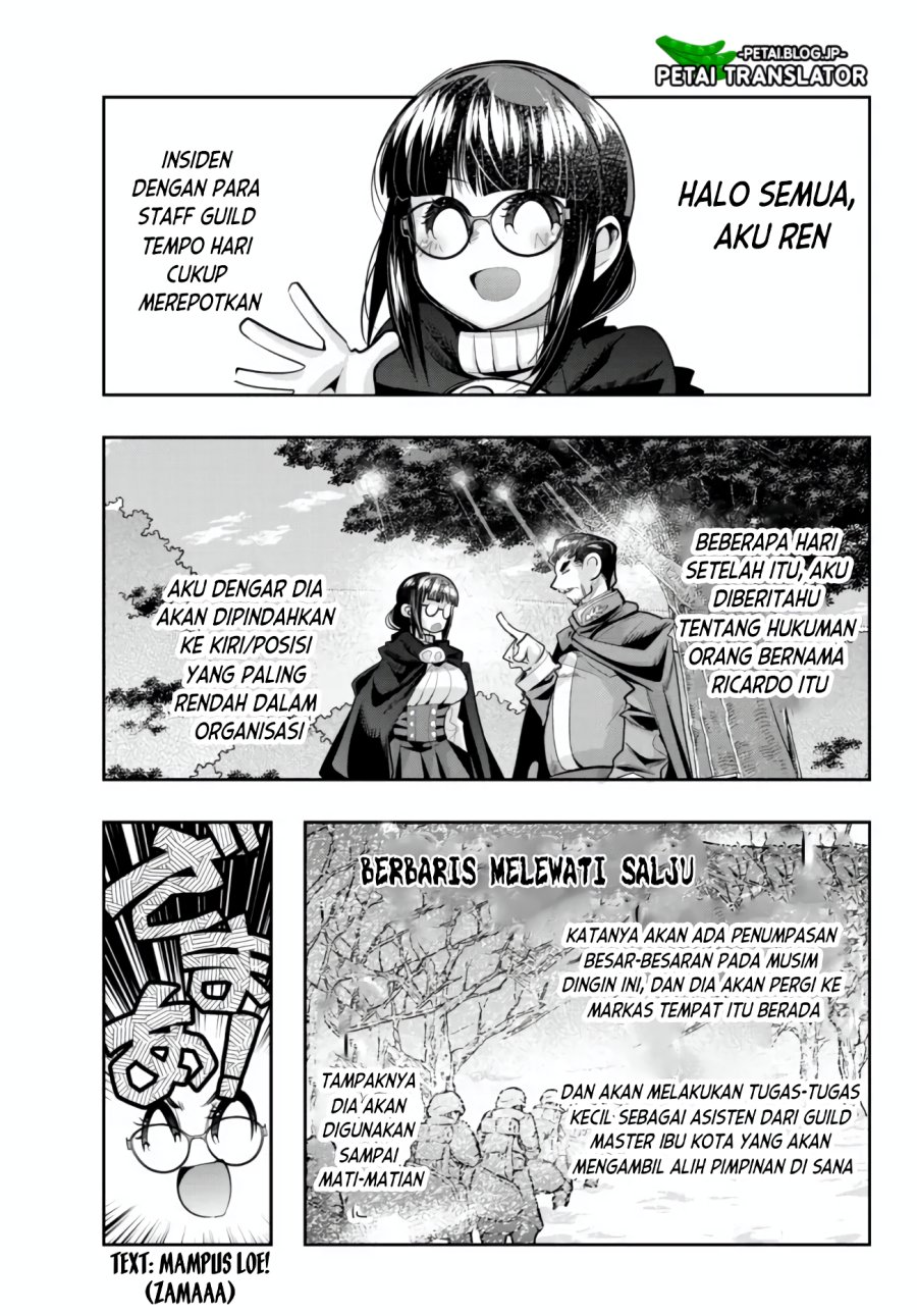 Chapter 54 - halaman 2