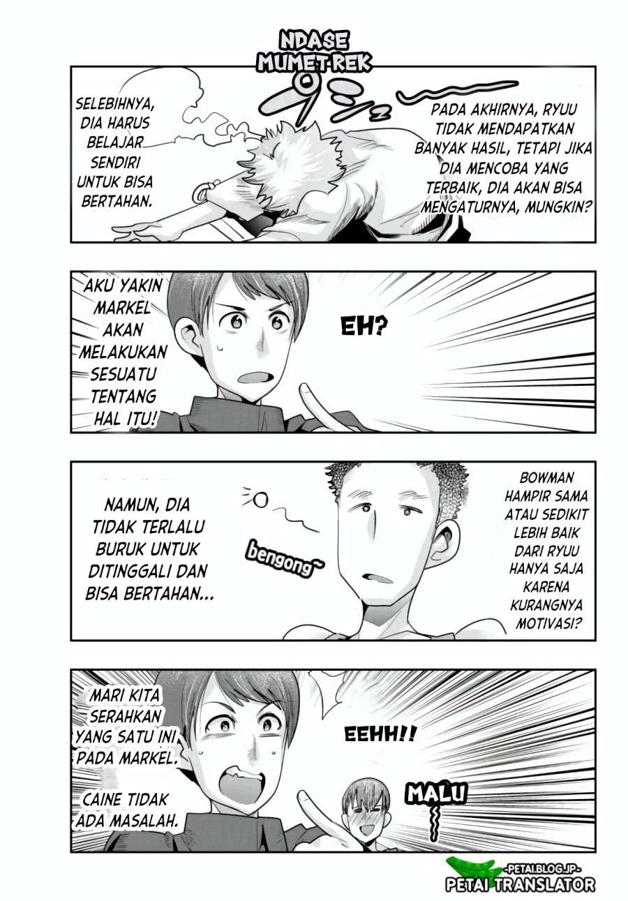 Chapter 54 - halaman 12