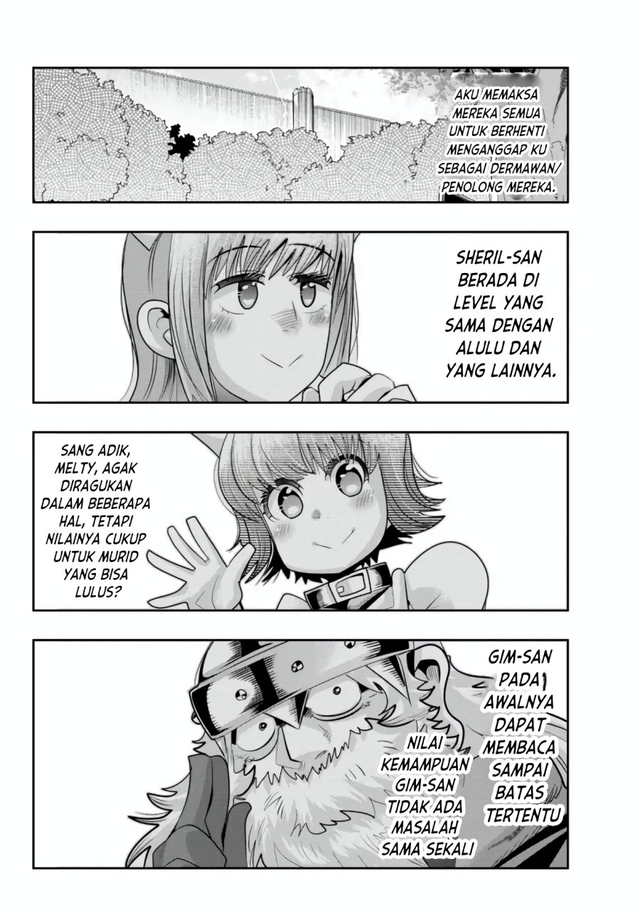Chapter 54 - halaman 13