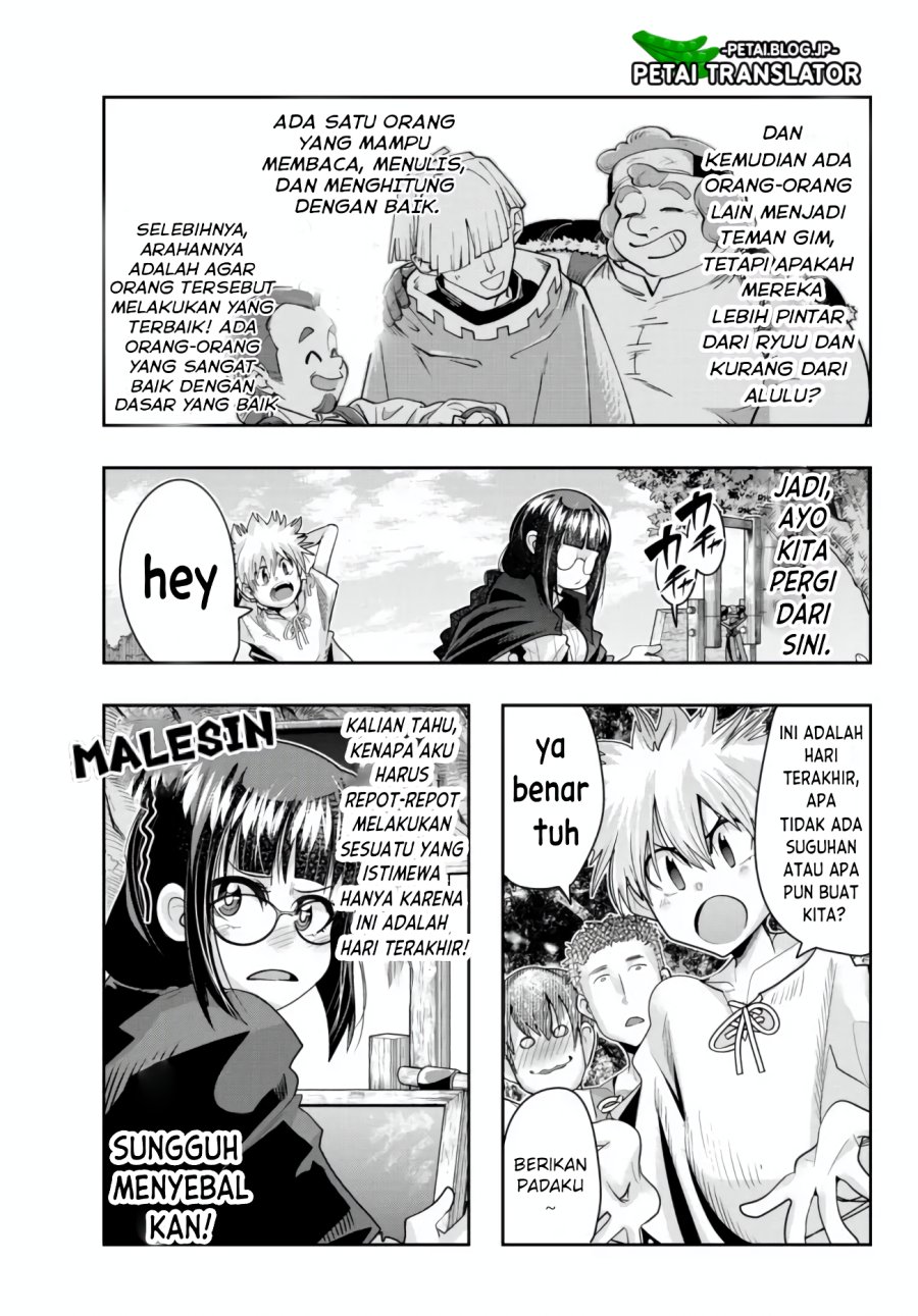 Chapter 54 - halaman 14