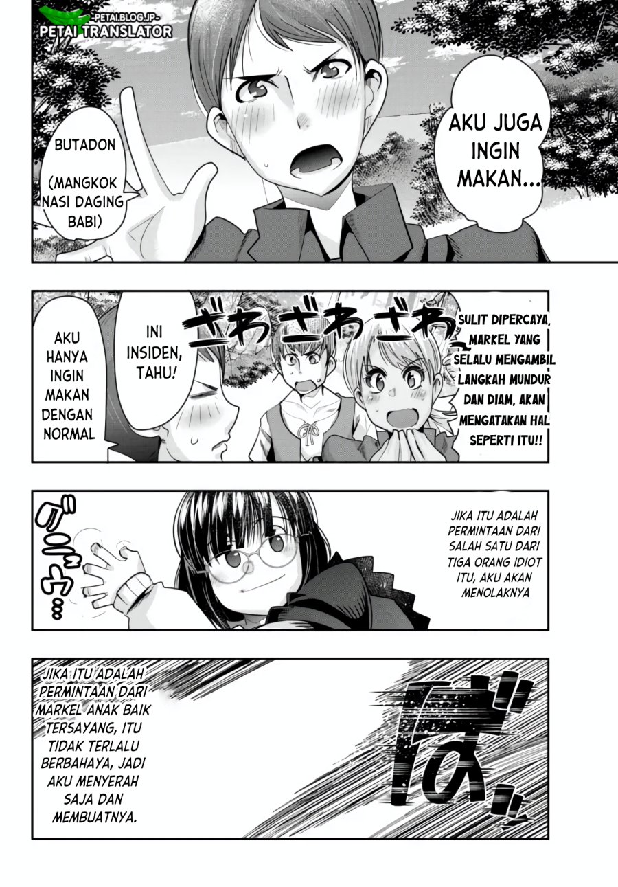 Chapter 54 - halaman 15