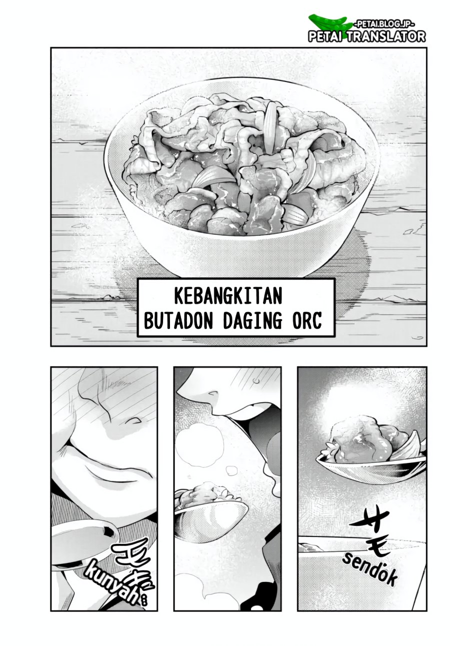 Chapter 54 - halaman 16