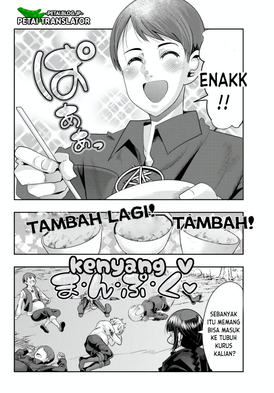 Chapter 54 - halaman 17