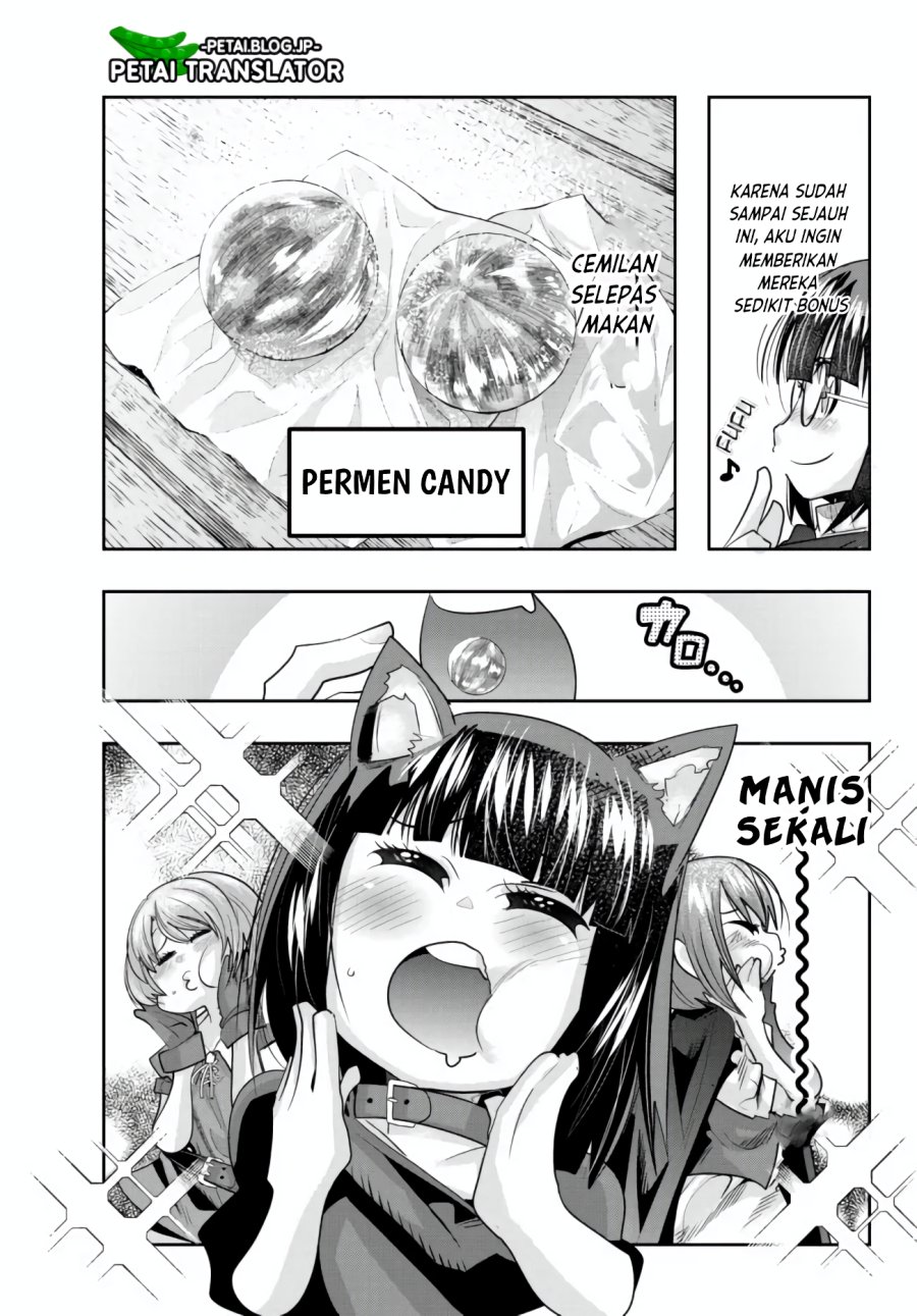 Chapter 54 - halaman 18