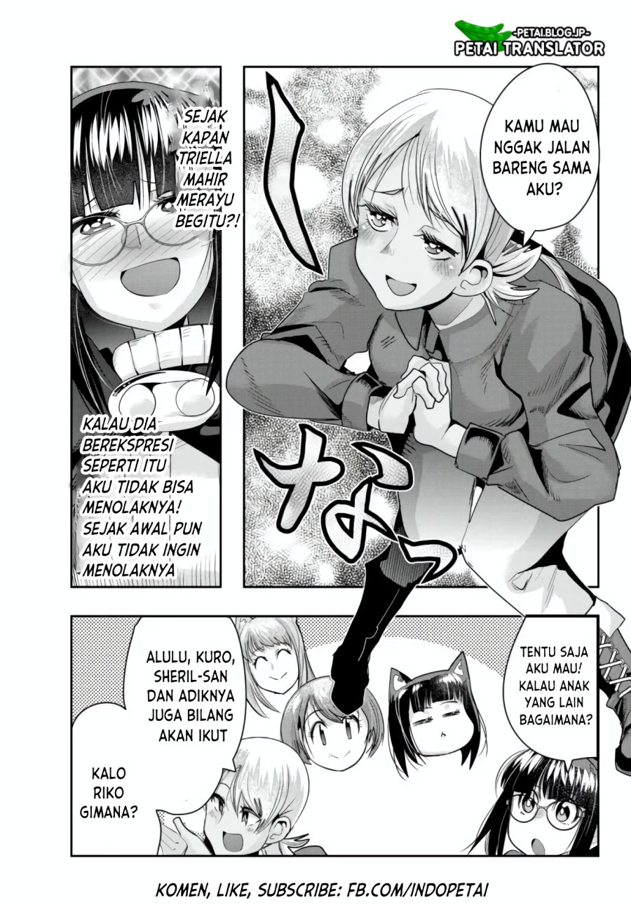 Chapter 54 - halaman 20