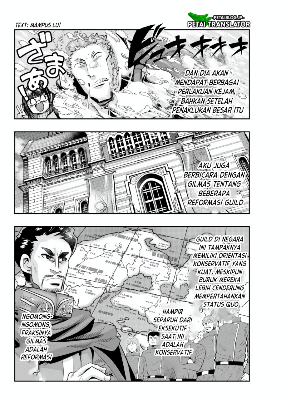 Chapter 54 - halaman 3