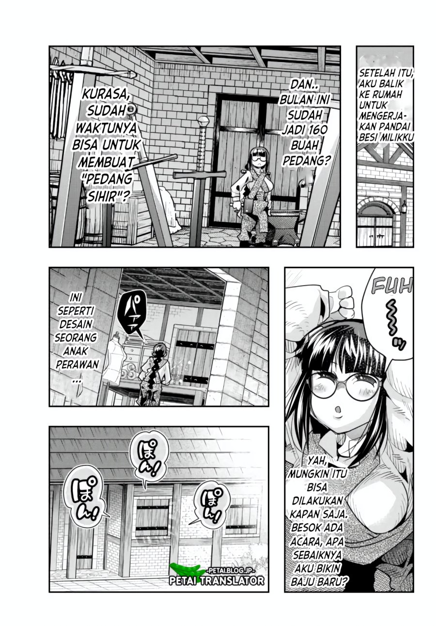 Chapter 54 - halaman 22