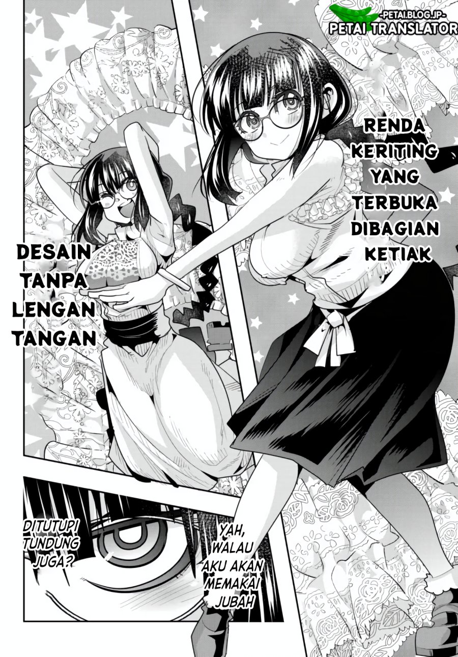 Chapter 54 - halaman 23